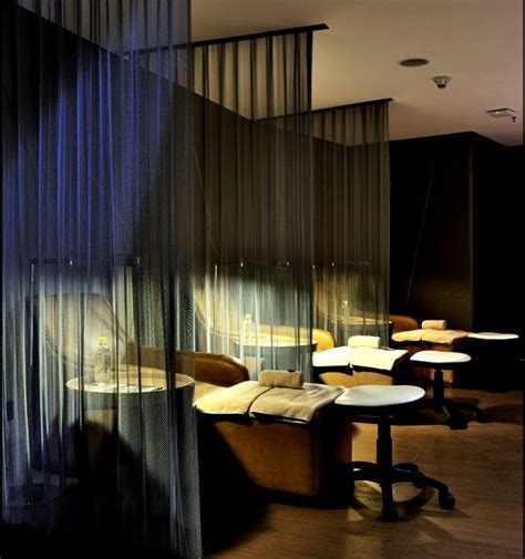 Quan Spa, JW Marriott, Delhi: Review, Price ListPetite Peeve|Indian Fashion and Lifestyle Blog ...