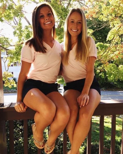 Clothing Leg Sitting Thigh Beauty Porn Pic