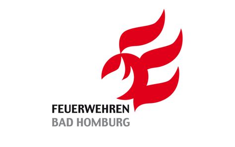 Landesfeuerwehrverbandstag Hessen September 2022 In Bad Homburg