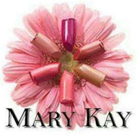 Mary Kay Mary Kay Logo Mary Kay Mary Kay Lipstick