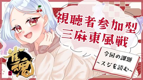 ※ネタバレ注意【謎解き】リアル脱出ゲーム×朗読劇『時間旅行と7つの謎』がんばって脱出するぞ！（1日目）【悠月ライト雪代莉々華友利まつり