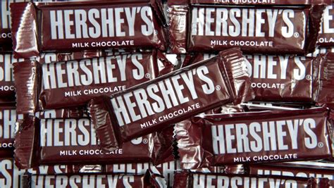 10 Best Chocolate Brands In The World Milka Dove Ghirardelli Godiva