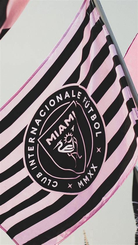 Inter Miami CF Wallpapers - Top Free Inter Miami CF Backgrounds ...