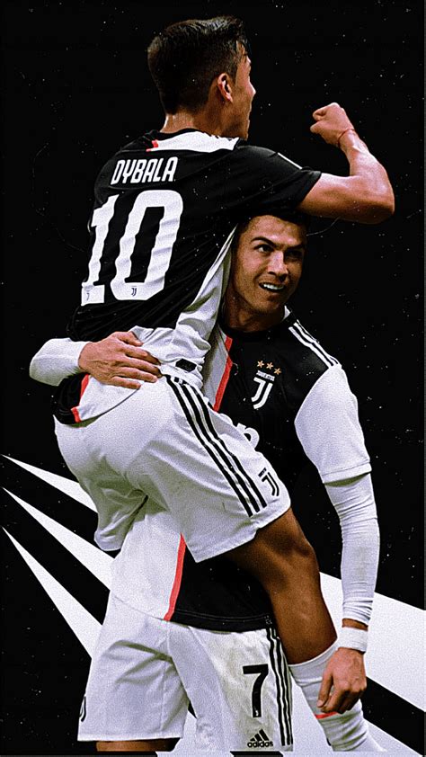 El Top 100 Las Mejores Imagenes De Cr7 Para Fondo De Pantalla Abzlocal Mx