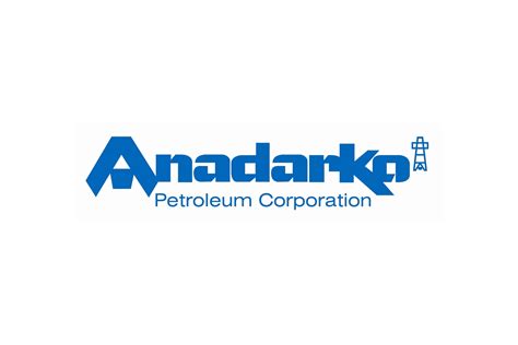 Anadarko Partners With Oil Firm To Build Lng Plant Egypt Oil Gas