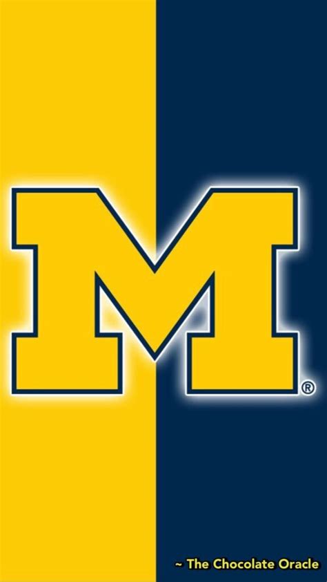 Michigan Logo Wallpapers - Top 23 Best Michigan Logo Wallpapers [ HQ ]