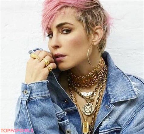 Noomi Rapace Nude Onlyfans Leaked Photo Topfapgirls