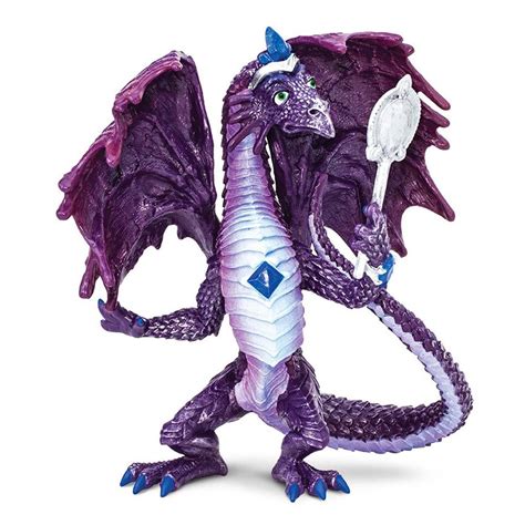 Dragon Toys Dragon Figures And Dragon Products Radar Toys