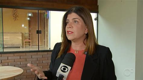 Coronel Duch é a primeira mulher eleita prefeita de Itapeva Eleições