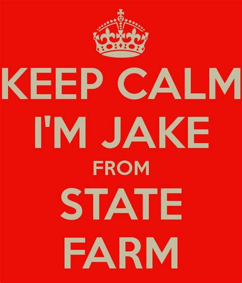 View 20 State Farm Funny Quotes - mitsbyesz