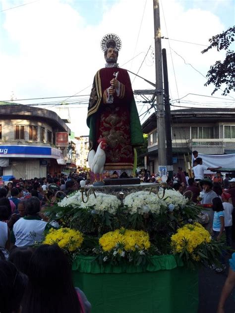 Pin On Altars For Easter Semana Santa