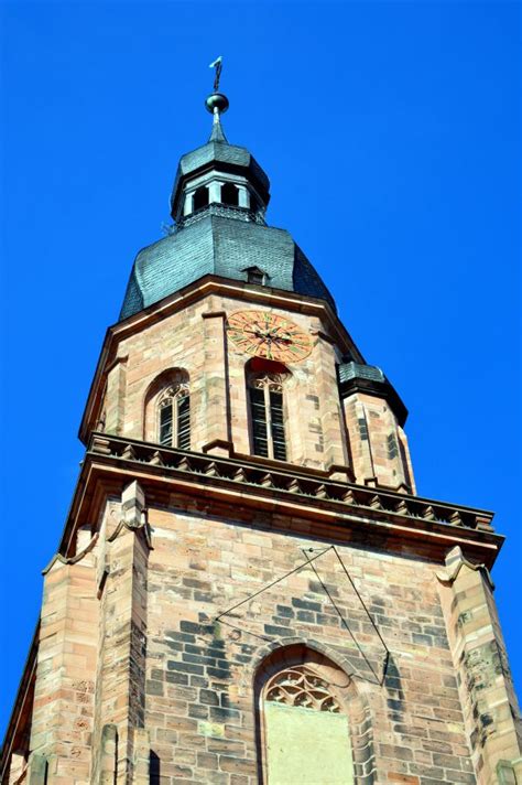 Free Images Architecture Building Landmark Church Cathedral