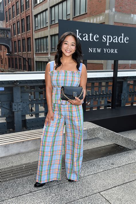 Kate Spade Winkel 2024