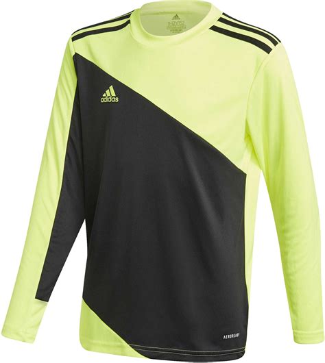 Adidas Squad Gk Jsyy Sportisimo