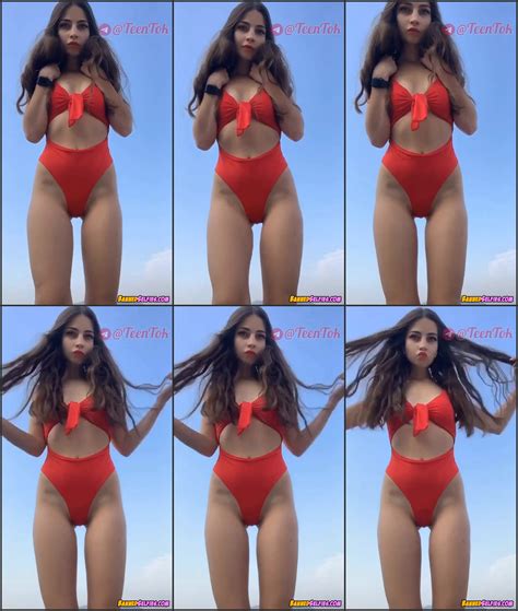 Ashanti Horny College Girl Selfshot On Instagram Bannedselfies