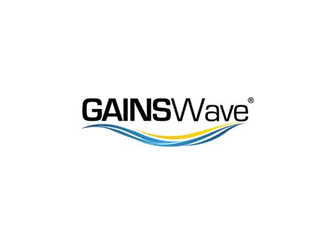 Gainswave® Treatment Overview — Matador Core Performance