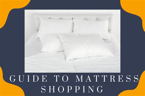 Guide To Mattress Shopping Comfortlivingph Official Store