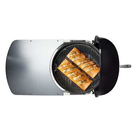 Grill Png Transparent Image Png Arts