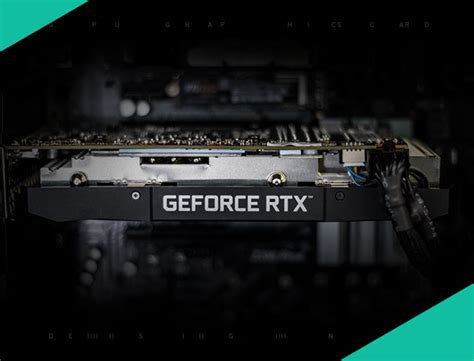 Best Graphics Card For Graphic Design