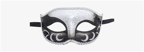 Burlesque Boutique Sparkle Venetian Mardi Gras Halloween Luxury Mask