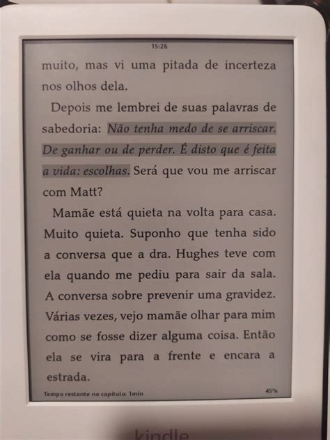 Eu E Esse Meu Cora O Em Palavras De Sabedoria Recomenda Es De