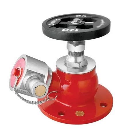 Kartar Valve Latest Price Dealers Retailers In India