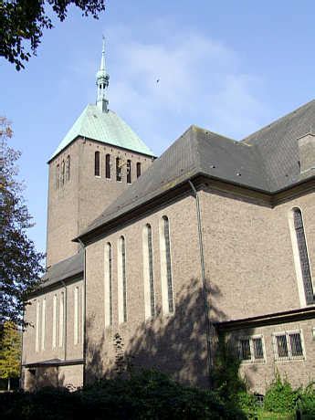 Pfarrkirche St Georg Rumabel