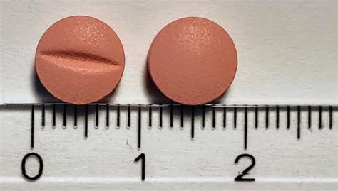 Lercanidipino Tecnigen 20 Mg Comprimidos Recubiertos Con Pelicula Efg