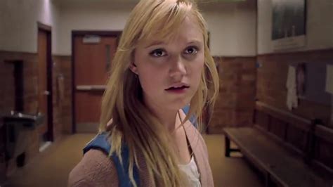 It Follows: Trailer #1 - IGN