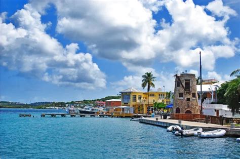 Charming And Beautiful Attractions In St Croix To Be Visited In 2022