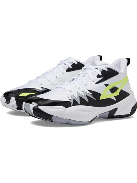 Mens puma classic shoes + FREE SHIPPING | Zappos