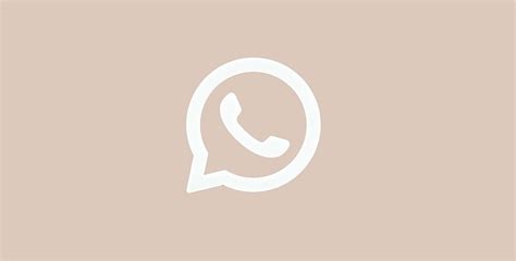 Whatsapp Ne Surprinde Cu Noua Sa Culoare Afla I Cum S O Configura I