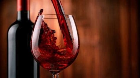 Nerello Cappuccio Vino Vitigno E Storia Wine Dharma