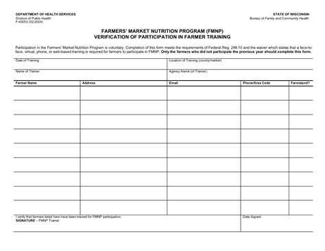 Form F 40053 Fill Out Sign Online And Download Printable Pdf