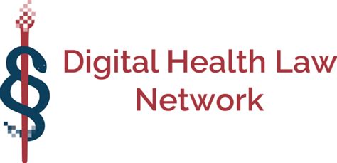 Digital Health Law Network Lexict Datenschutzberatung Hannover