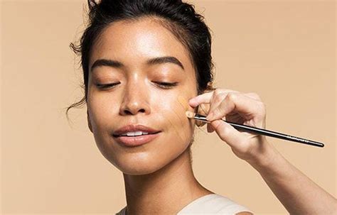 Rekomendasi Skin Tint Dengan Formula Ringan Untuk Tampilan Flawless