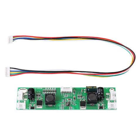 Ca 266s 32 65 Inch Led Lcd Tv Backlight Constant Current Driver Board