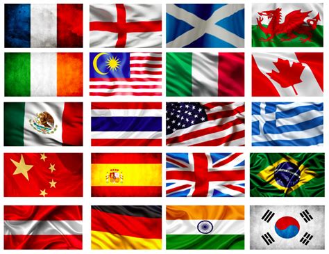 expo  unit  les pays diagram diagram quizlet