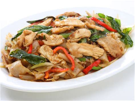 Turkey Stir Fry - Diet.com