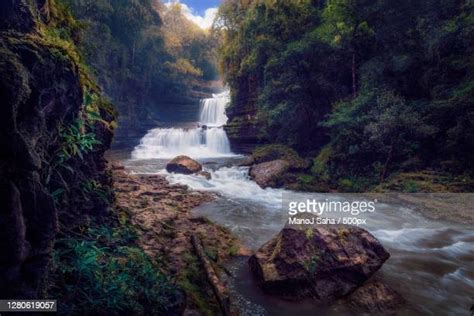 11 West Khasi Hills Stock Photos, High-Res Pictures, and Images - Getty Images