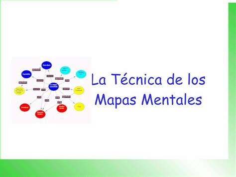 PDF Crp 1 Mapas Mentales DOKUMEN TIPS