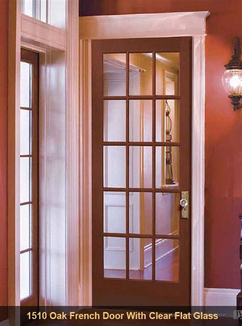 Detroit Interior Doors | Detroit Interior Door Installation