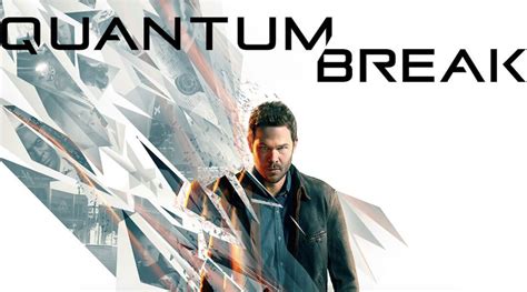 Quantum Break Dev Is Working Diligently To Fix All Known Bugs