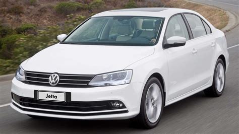 Usado até R 70 mil Volkswagen Jetta Comfortline TSI 2017 Mundo do