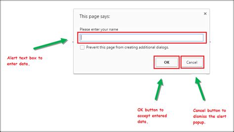 Popup Window On Button Click In Asp Net A Comprehensive Guide