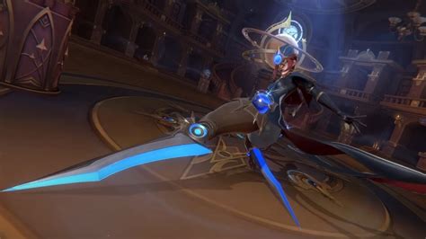 Riot Reveals League Of Legends Wild Rift Exclusive Stargazer Skin Line