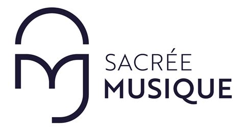 Sacr E Musique