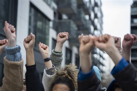 Uar Y Usach Organizan Conversatorio Sobre Resistencia Y Lucha Social Uar