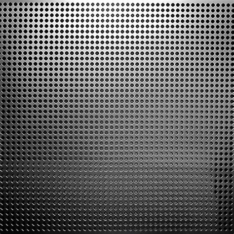 Premium Photo Urban Steel Canvas Gray Metal Background Texture