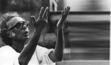 Filmmaker Mrinal Sen Remembered On His Th Birth Anniversary